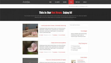 在线服务便捷的ddos压力测试平台