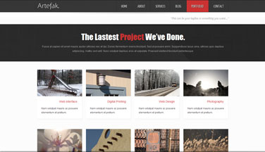 卡密代理内部的免费ddos平台攻击